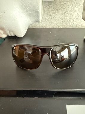 Electric family OUTLINE vintage sunglasses 🇮🇹 unisex